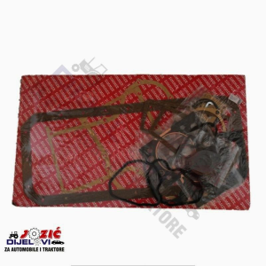 Generic placeholder thumbnail